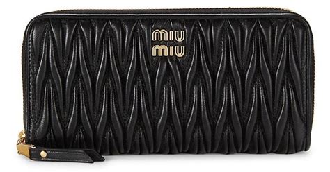 miu miu wallet canada|miu michigan.